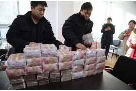 江宁企业清欠服务