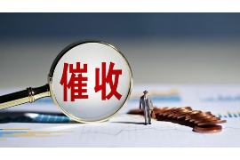 江宁讨债公司成功追回消防工程公司欠款108万成功案例